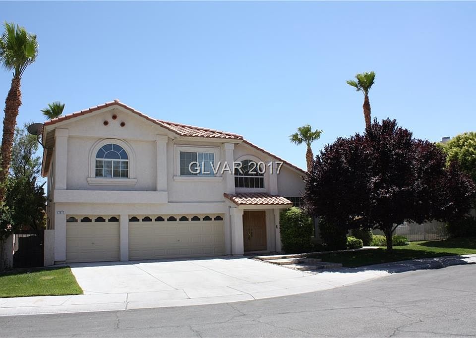 2nd image of 7517 Heather Knoll Cir #0