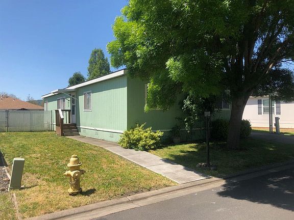 3rd image of 633 E Archwood Dr Unit 19