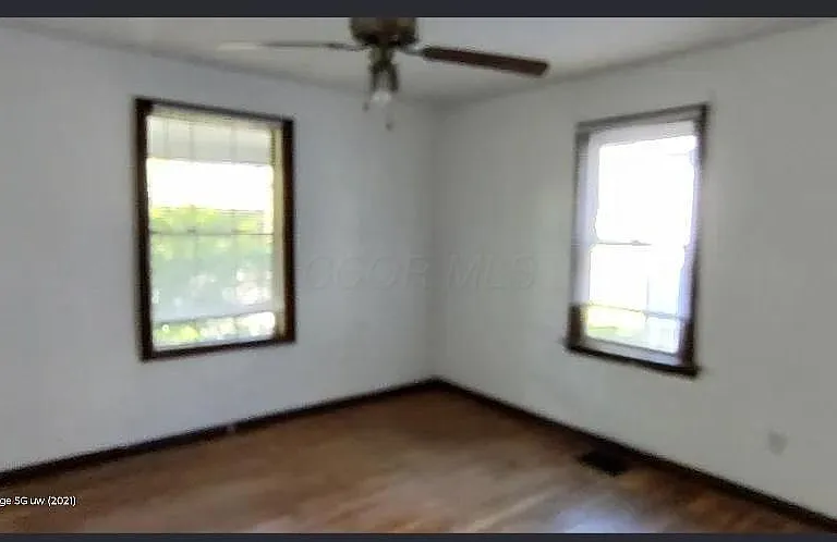 269 Morse Rd — Photo 5