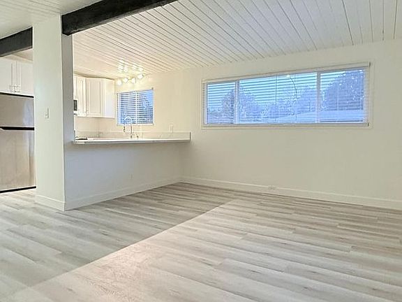 3rd image of 4115 Palmwood Dr APT 10