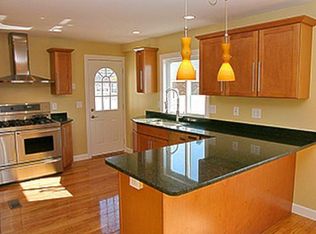(Undisclosed Address), Watertown, MA 02472