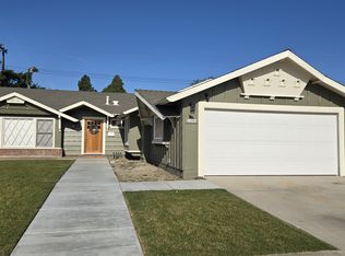 11291 Wallingsford Rd, Los Alamitos, CA 90720