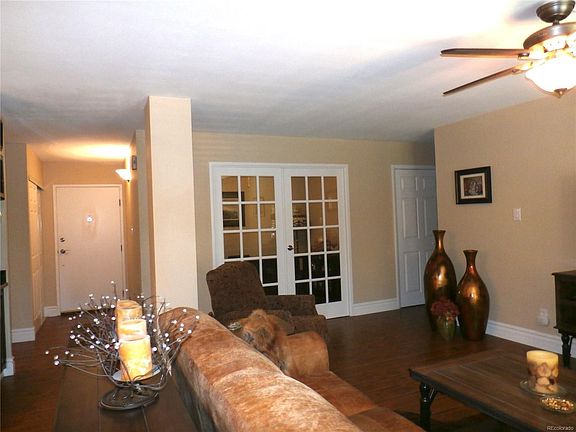 3rd image of 6980 E Girard Ave APT 108