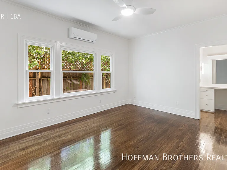 254 S Vendome St #4 — Photo 7