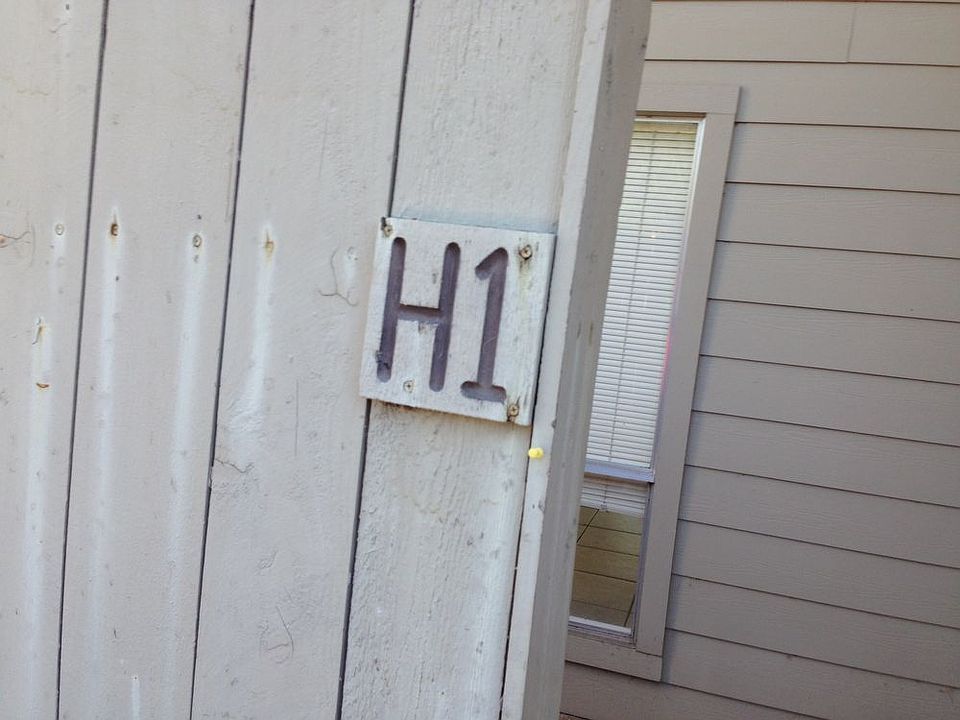 1st image of 100 Lido #H-1