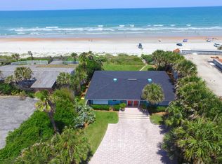 555 S Atlantic Ave, Ormond Beach, FL 32176