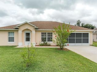 8056 105th Ct, Vero Beach, FL 32967