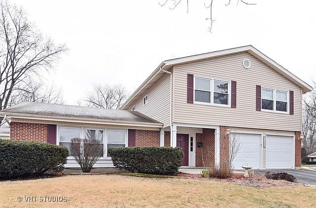 1st image of 7163 Longmeadow Ln