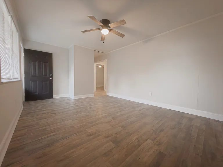 1521 N Avalon Cir — Photo 7