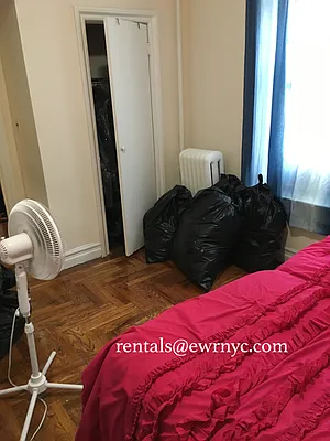 Rented by East Williamsburg Realty Inc | media 30