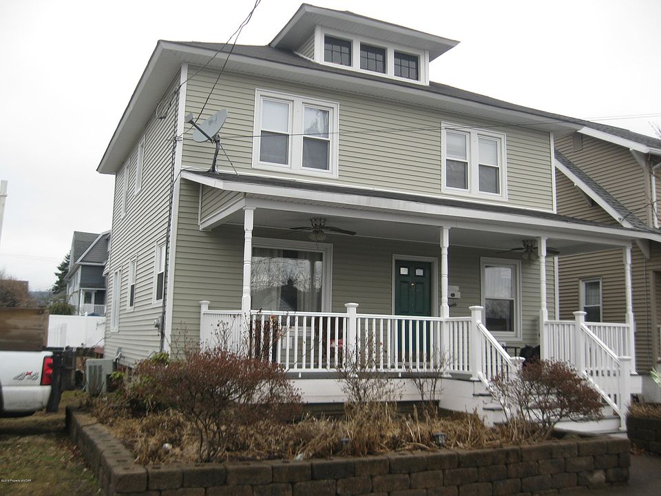 1st image of 20 N Loveland Ave