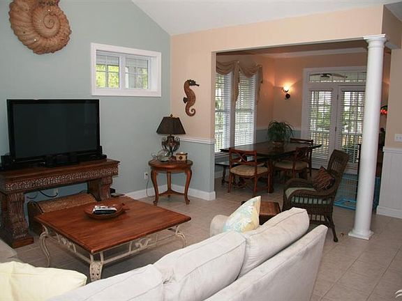 4th image of 4084 Tea Olive Ln SE