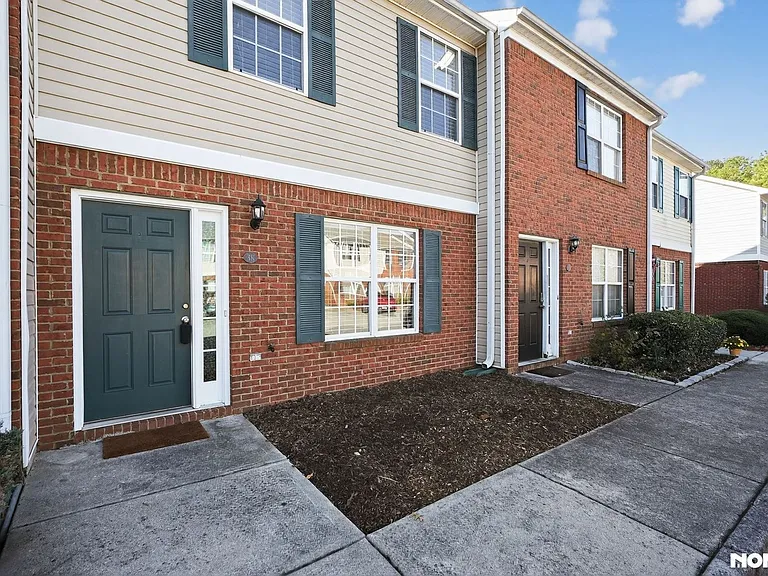 38 Princeton Glen Ct — Photo 26