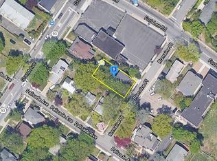 110 Romaine Pl, Leonia, NJ 07605