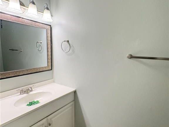 4th image of 1812 Ashborough Rd SE APT A