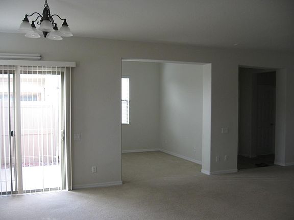 2nd image of 1947 W Faria Ln