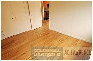 3rd image of 143 4th Ave