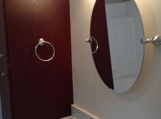 98 Middleton Rd #B, Milton, NH 03851