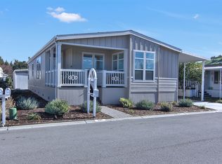 521 Mill Pond Dr, San Jose, CA 95125