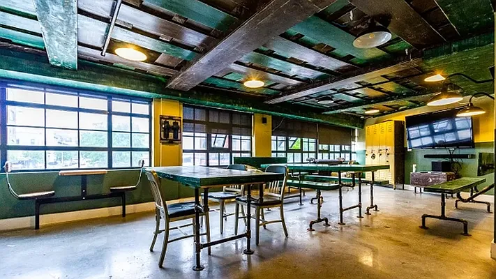 Rented by PM Management | media 142