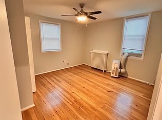 841 S Ellwood Ave #2, Baltimore, MD 21224
