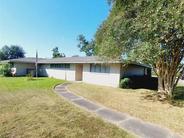 1405 Lasalette Ave, Sulphur, LA 70663