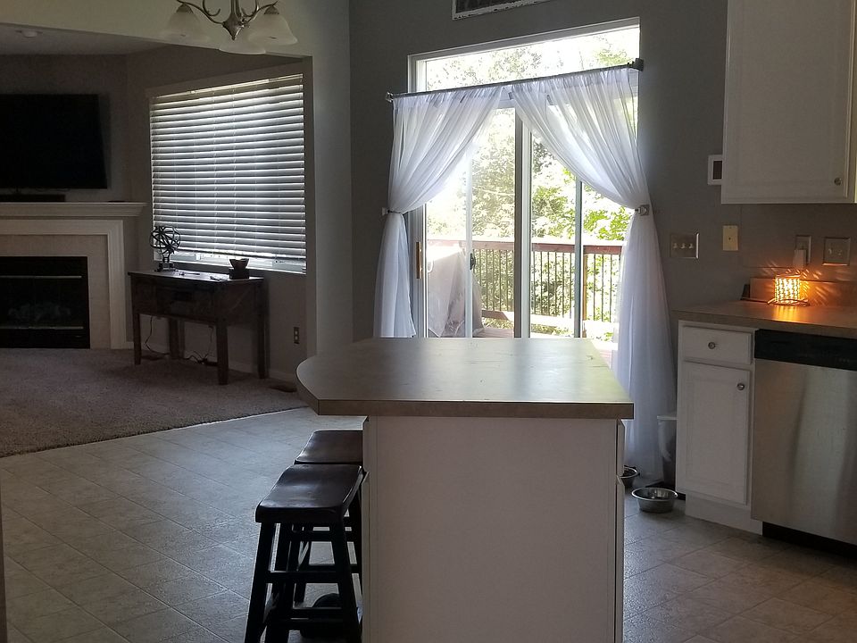 1st image of 25773 Easy Way Dr
