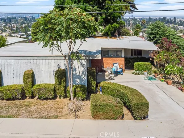 1141 Williams St, Monterey Park, CA 91754