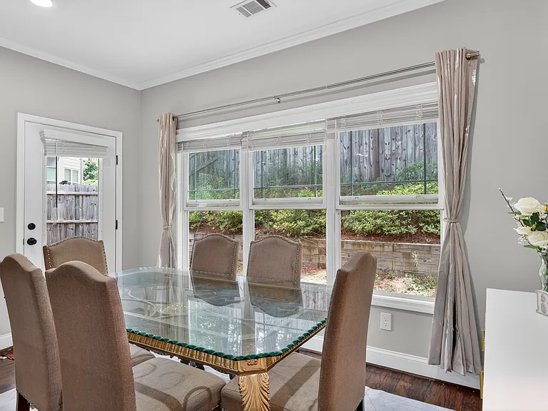 3066 Dolostone Way — Photo 26