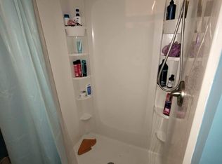 404 Briggs St, Jackson, TN 38301