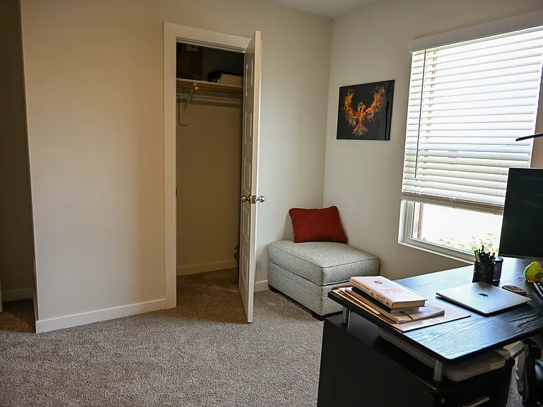 2929 Firefly Dr — Photo 20