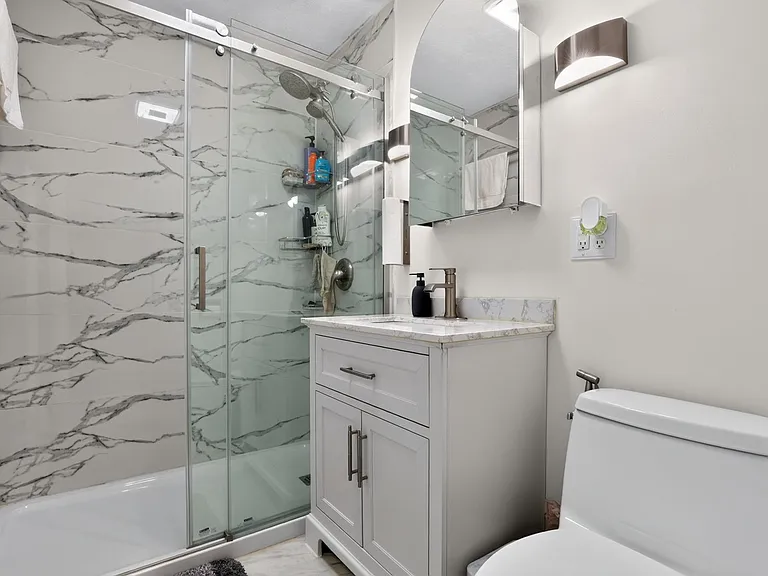 28036 W Oakland Rd — Photo 20