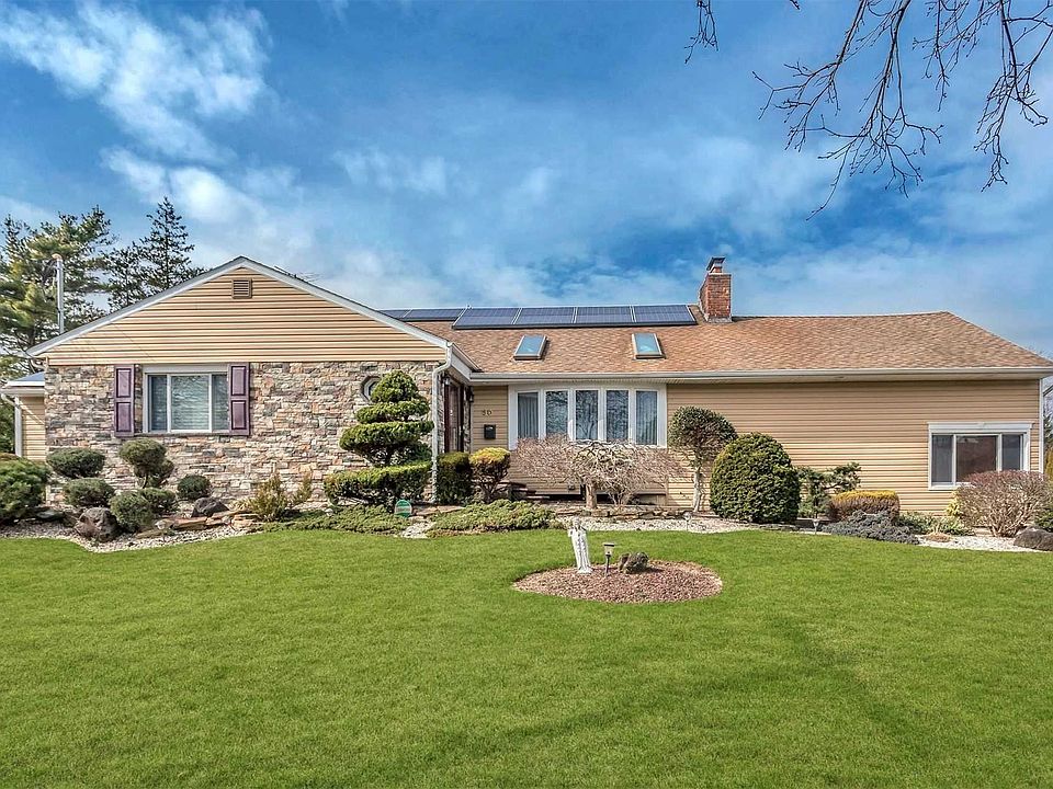 1st image of 50 Birch Ln