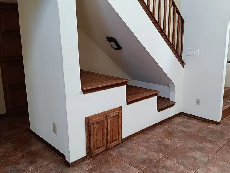 9612 Peralta Rd NE — Photo 8
