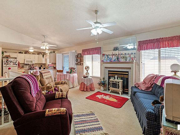 4th image of 2169 N Sumack Cir