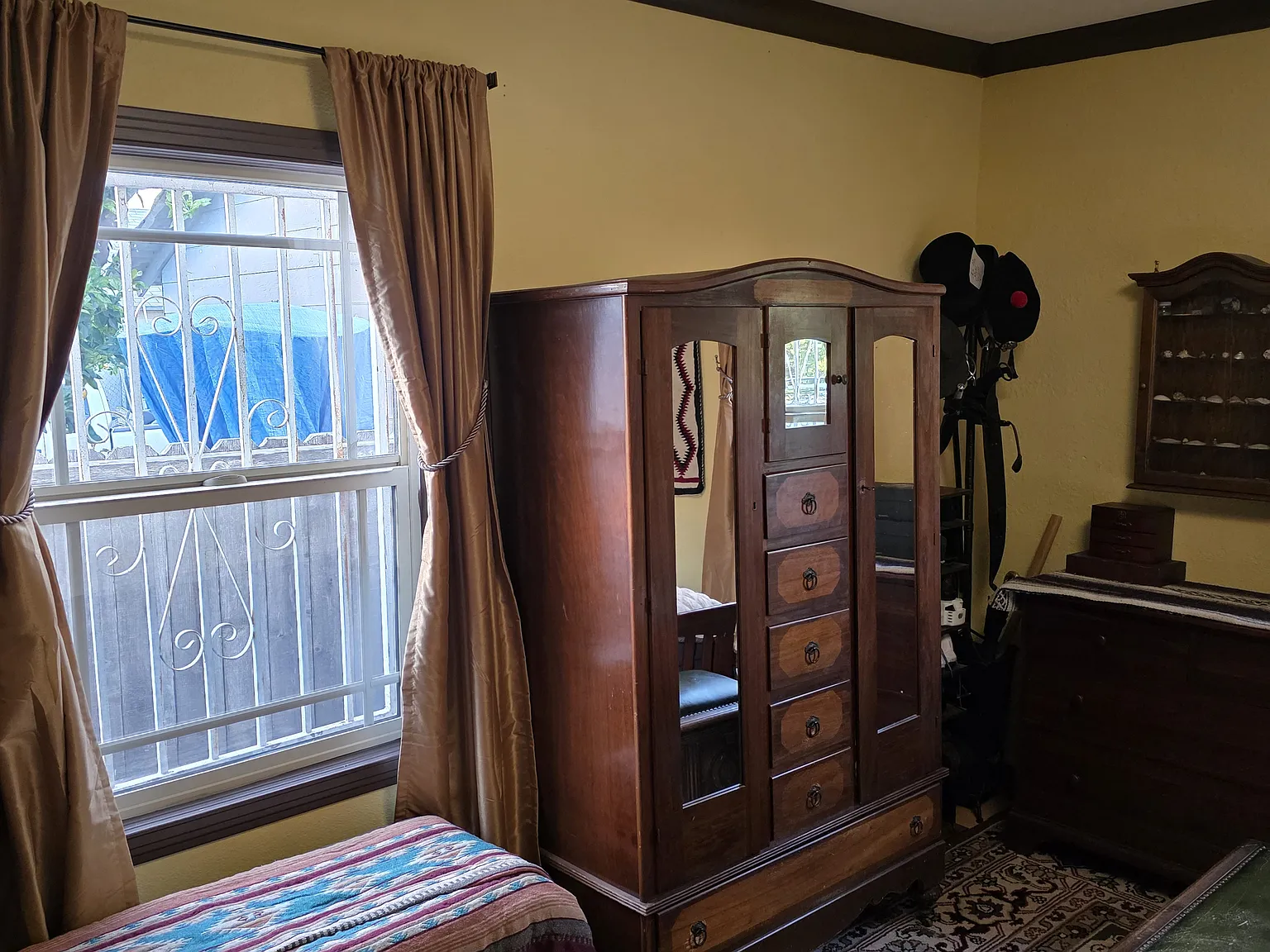 3 bed, 1634 sqft, $2,200 — Photo 3