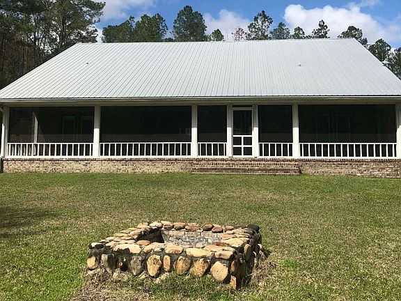 3rd image of 12943 SE 89th St