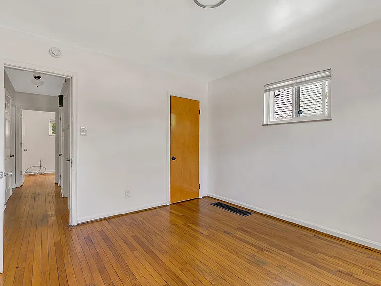 3119 Cavanaugh Ave — Photo 22