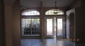 4th image of 1545 Brayton Cir