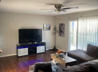 2692 Fountain View Cir APT 104, Naples, FL 34109