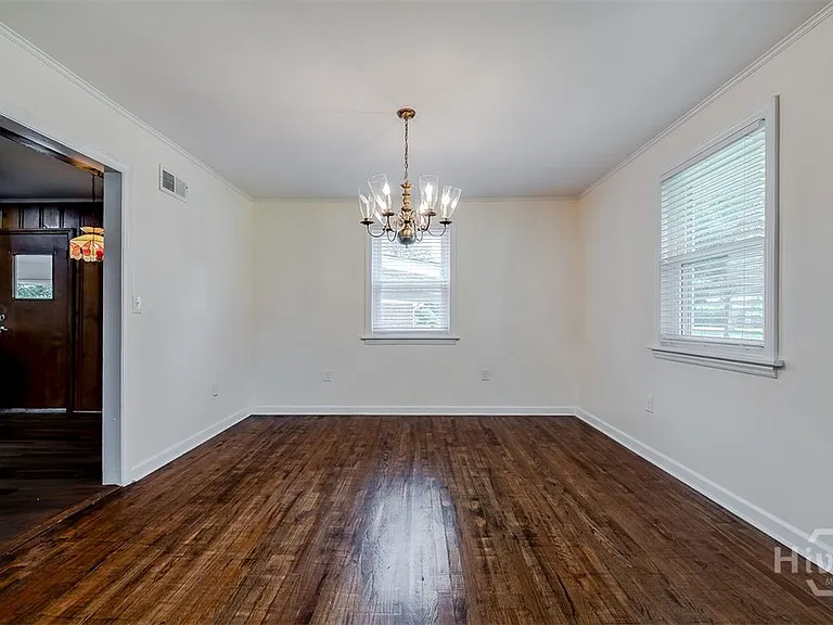 16 Herty Ave — Photo 8
