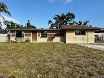 3715 Lokai Pl, Sarasota, FL, 34232