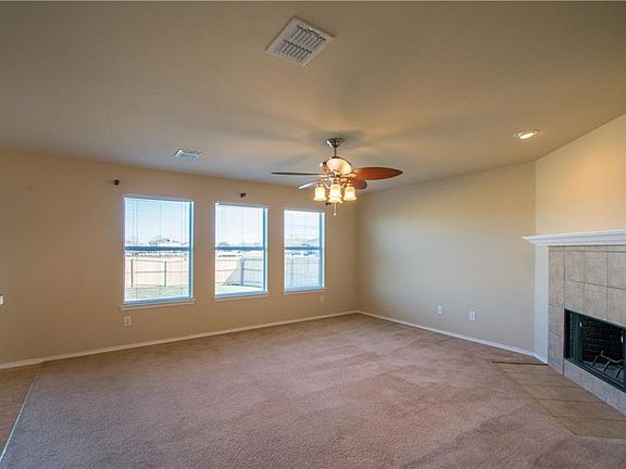 4th image of 9200 Centennial Dr