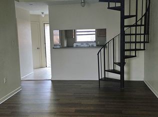 1714 S Brightside View Dr APT B, Baton Rouge, LA 70820