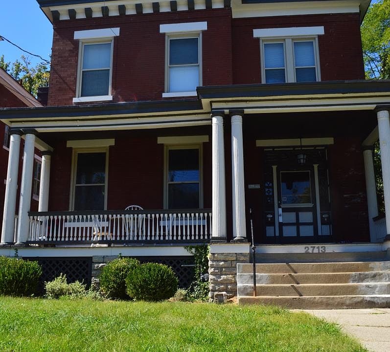 1st image of 2713 Eden Ave #2