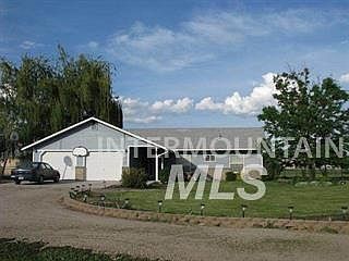 1st image of 1206 E Karcher Blvd