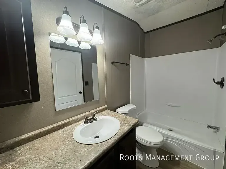 3707 E US Business #16-16-83 — Photo 9