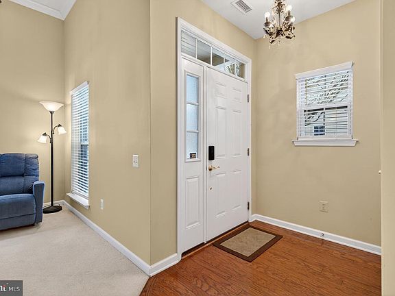 2nd image of 310 Bittlewood Ave