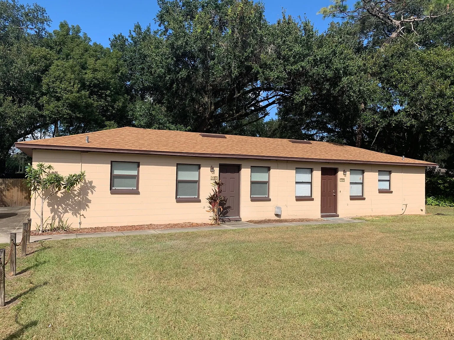 2 bed, 650 sqft, $1,125 — Photo 1