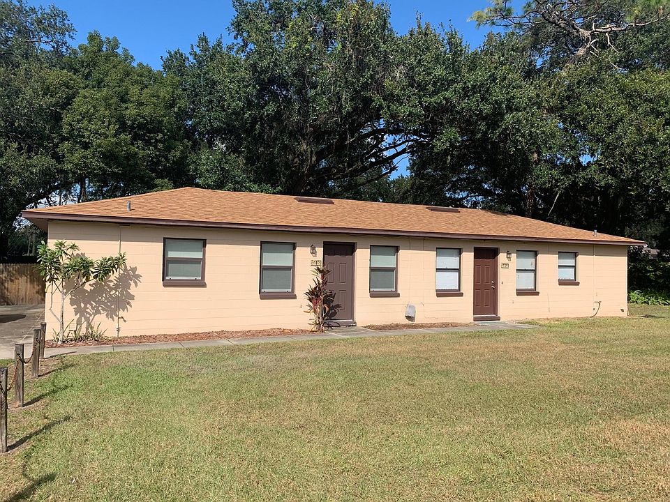 2410 S. San Gully Rd.